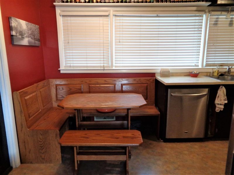 1107 Warner Rd, Great Bend, KS 67530