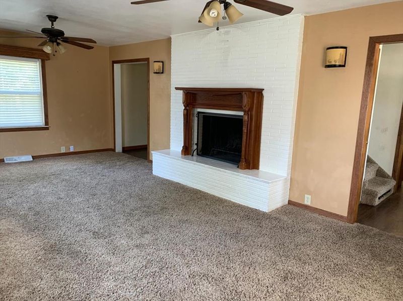 5508 Apache, Great Bend, KS 67530