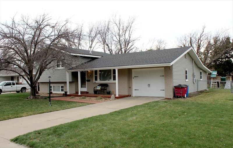 2225 Polk St, Great Bend, KS 67530