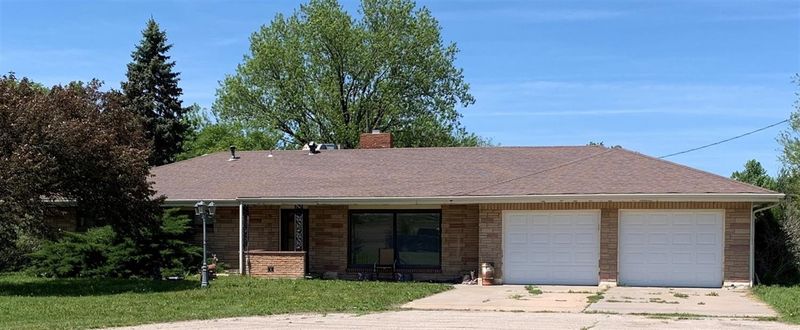 34 20 Rd, Great Bend, KS 67530