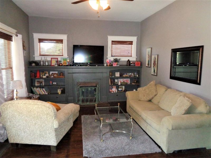 2410 Forest, Great Bend, KS 67530