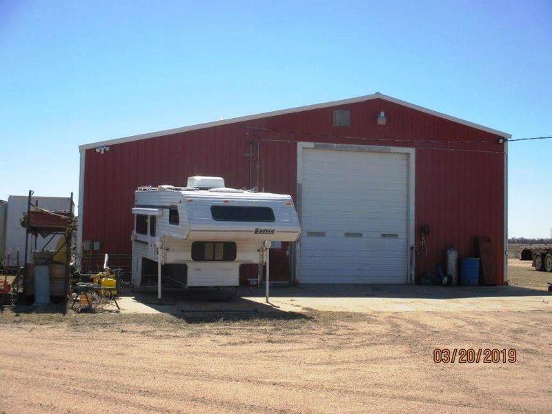 679 R Rd, Pawnee Rock, KS 67567