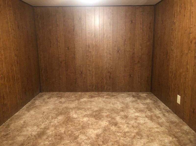 1415 12th, Great Bend, KS 67530
