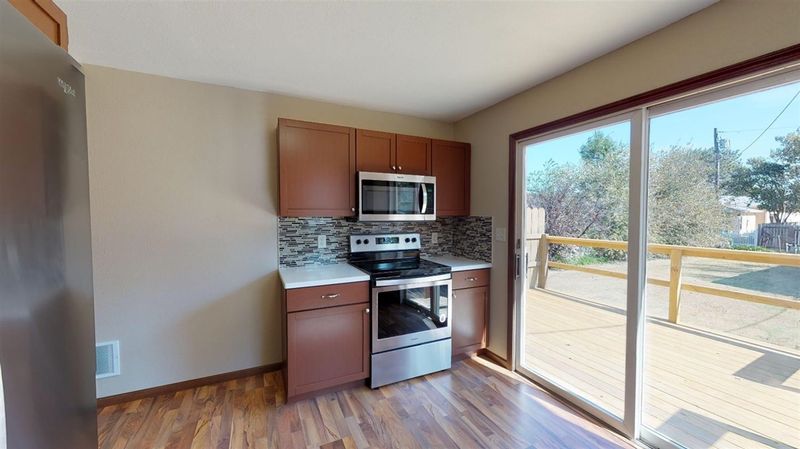 1026 Garfield, Great Bend, KS 67530