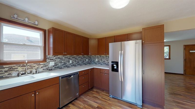 1026 Garfield, Great Bend, KS 67530