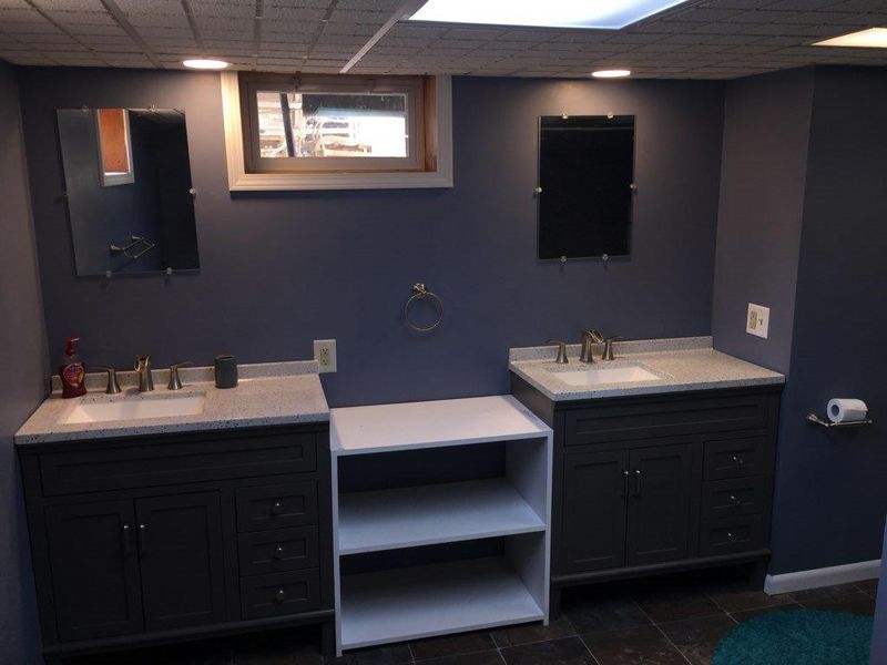 2215 Jackson St, Great Bend, KS 67530