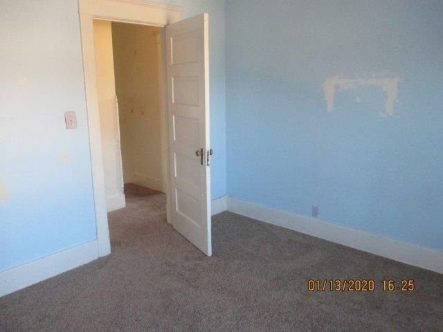 523 W 7th, Larned, KS 67550