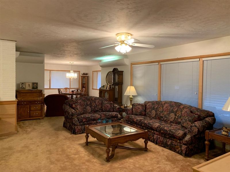 1305 Lincoln, Great Bend, KS 67530