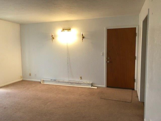 2611 27th Bldg 2 #29, Great Bend, KS 67530
