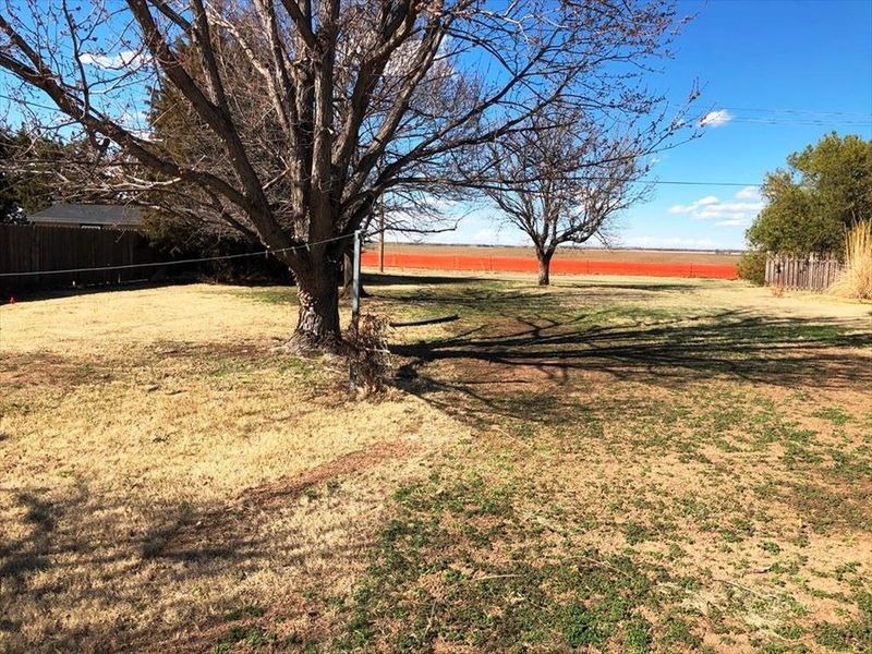 620 W 17th, Larned, KS 67550