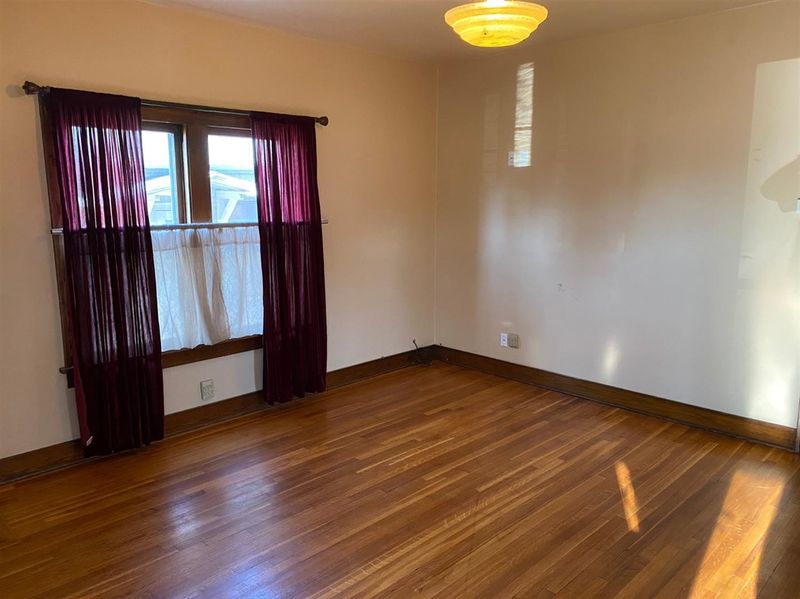 1602 Morton St, Great Bend, KS 67530