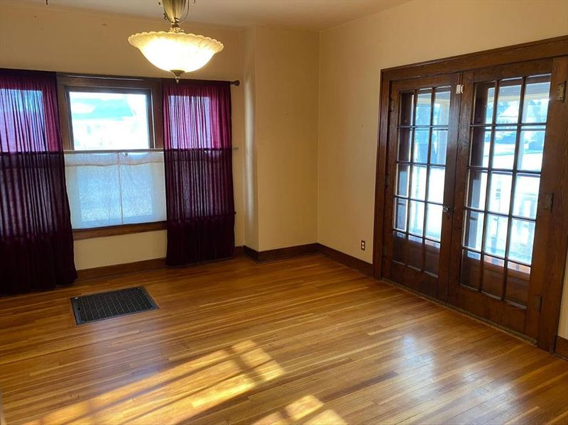 1602 Morton St, Great Bend, KS 67530
