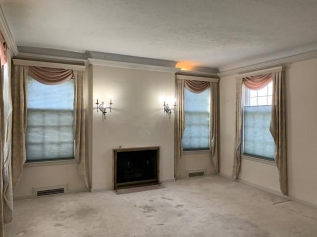 3010 Forest Ave, Great Bend, KS 67530