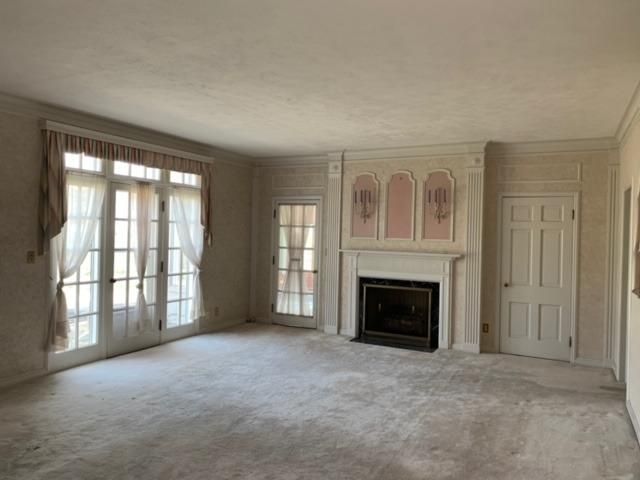 3010 Forest Ave, Great Bend, KS 67530
