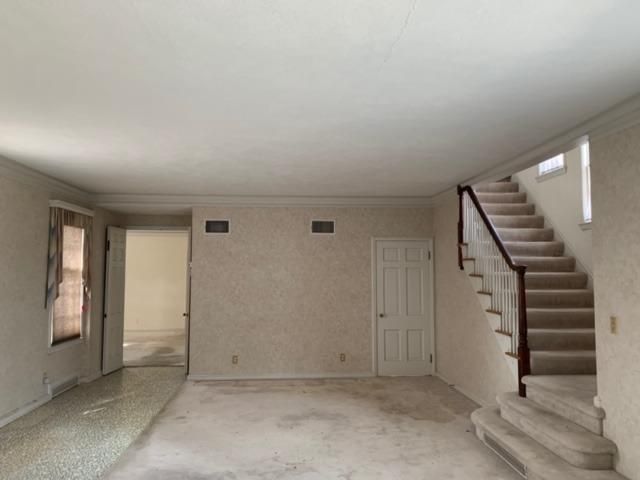 3010 Forest Ave, Great Bend, KS 67530