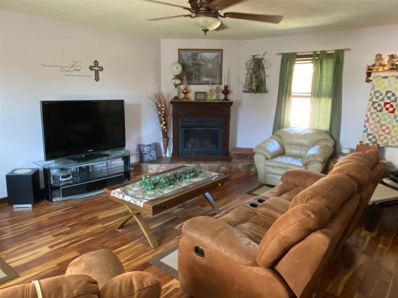 312 N Washington, Great Bend, KS 67530