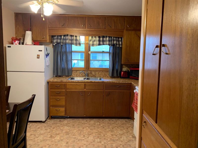 2808 Washington, Great Bend, KS 67530