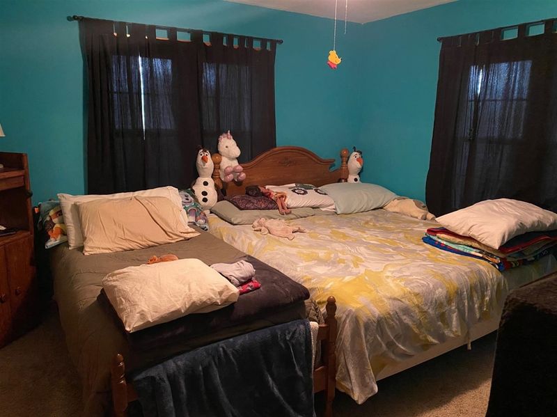 2107 Madison St, Great Bend, KS 67530