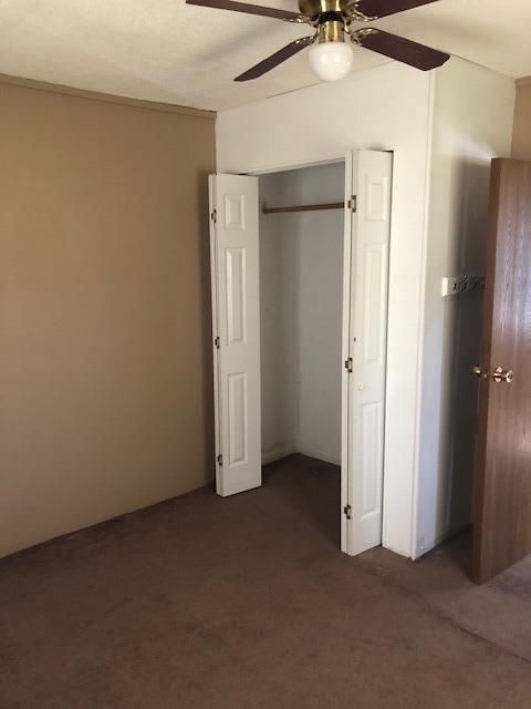 919 E 5th, Russell, KS 67665