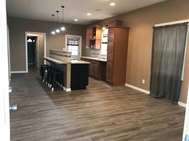 218 N Main, Hoisington, KS 67544