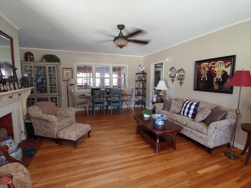 509 N Grant St, Russell, KS 67665