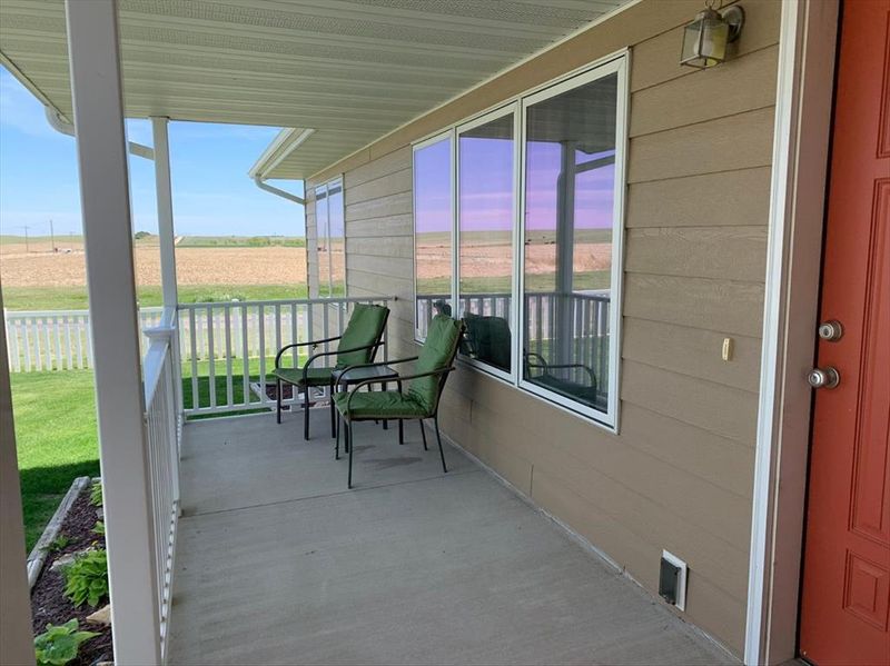 821 P5 Ln, Oberlin, KS 67749