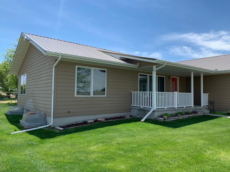 821 P5 Ln, Oberlin, KS 67749