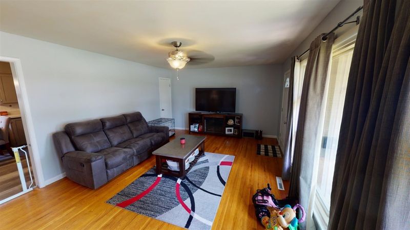 2001 Polk St, Great Bend, KS 67530
