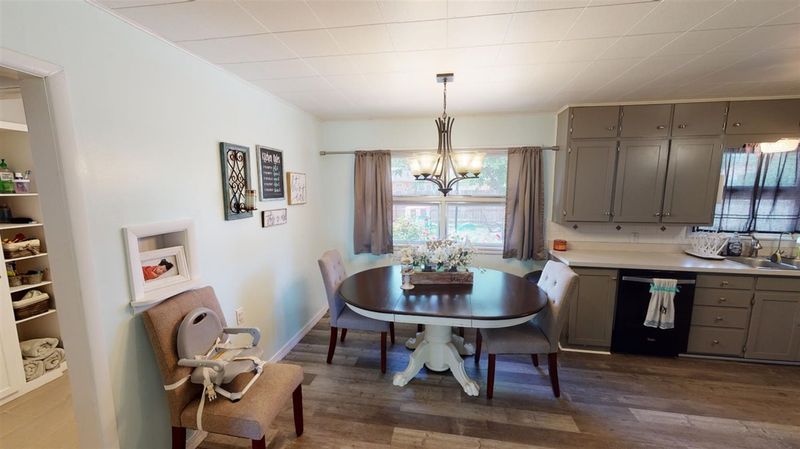 2001 Polk St, Great Bend, KS 67530