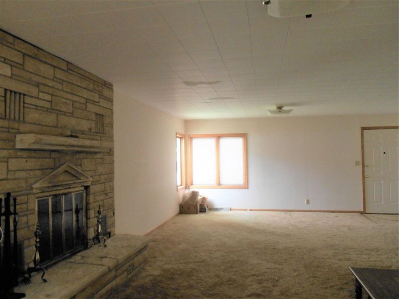 217 E Laura St, Otis, KS 67565