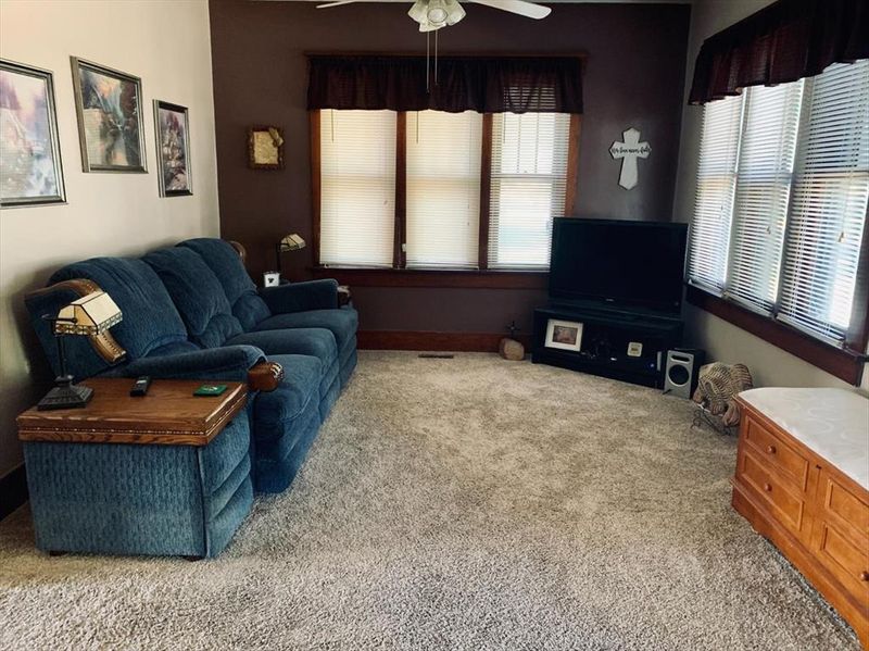 1412 Odell, Great Bend, KS 67530