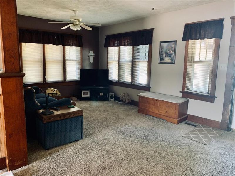 1412 Odell, Great Bend, KS 67530
