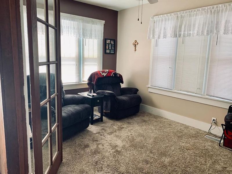 1412 Odell, Great Bend, KS 67530