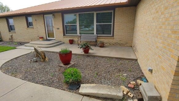 1411 10th, Great Bend, KS 67530