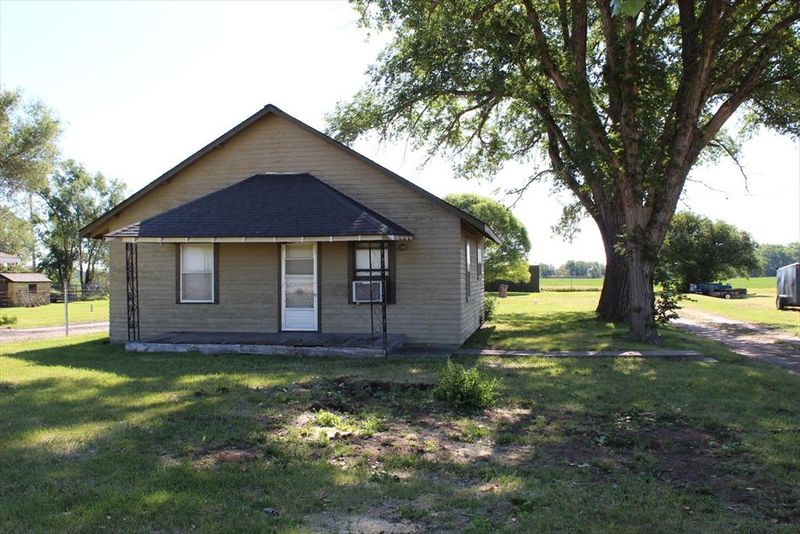 274 N Washington, Great Bend, KS 67530