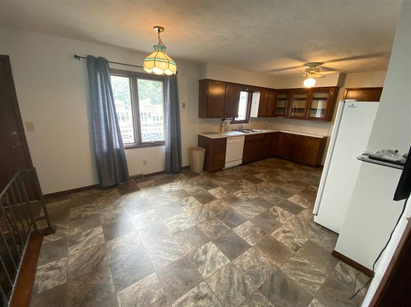 1701 Harrison St, Great Bend, KS 67530