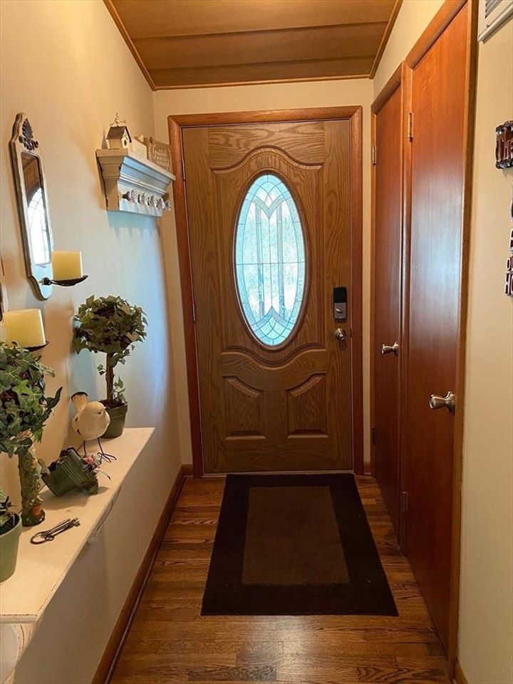1715 Polk St, Great Bend, KS 67530
