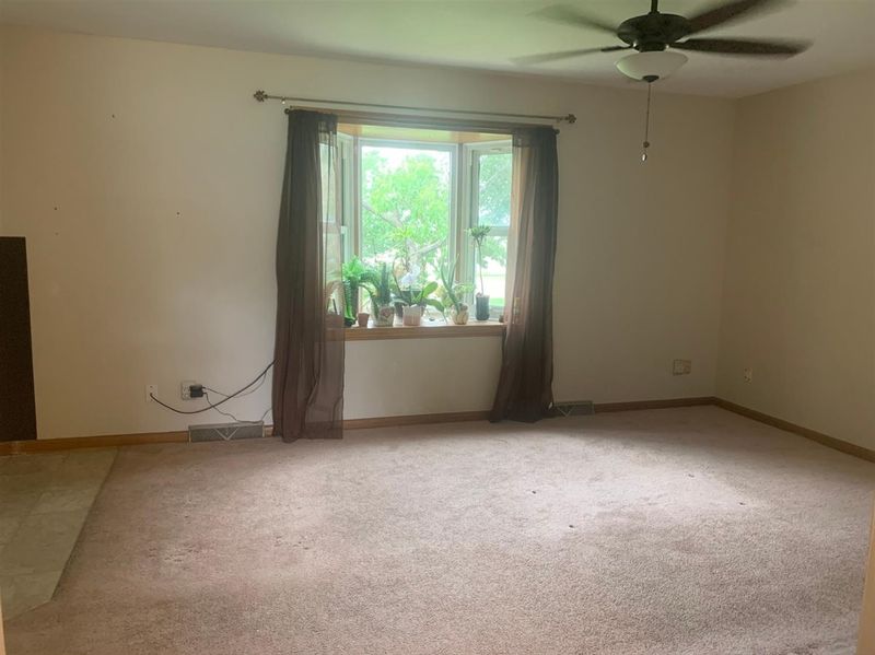 2400 Williams, Great Bend, KS 67530