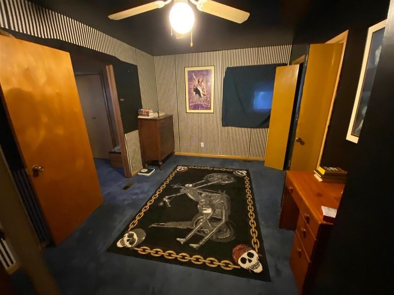 2201 Mccormick, Great Bend, KS 67530
