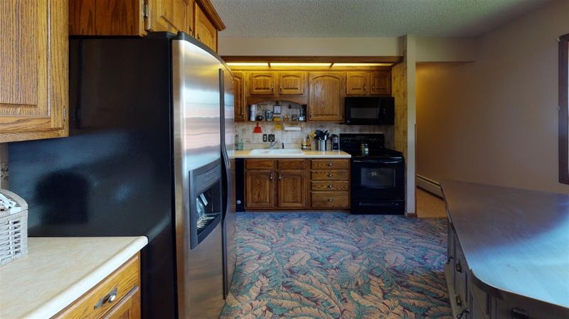 410 E Hamilton, Claflin, KS 67525