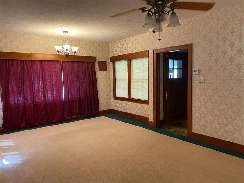 3212 Forest, Great Bend, KS 67530