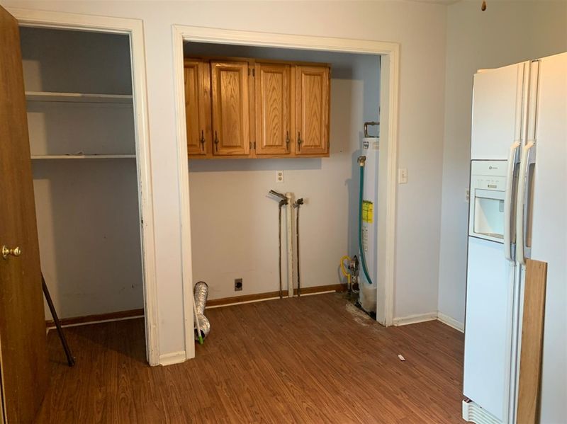 1411 20th St, Great Bend, KS 67530