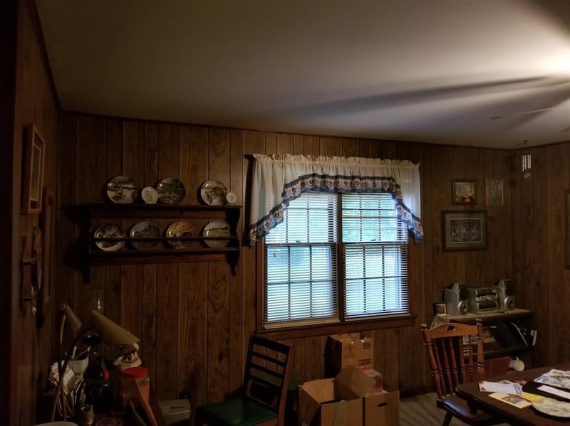 608 S Main St, Bushton, KS 67427