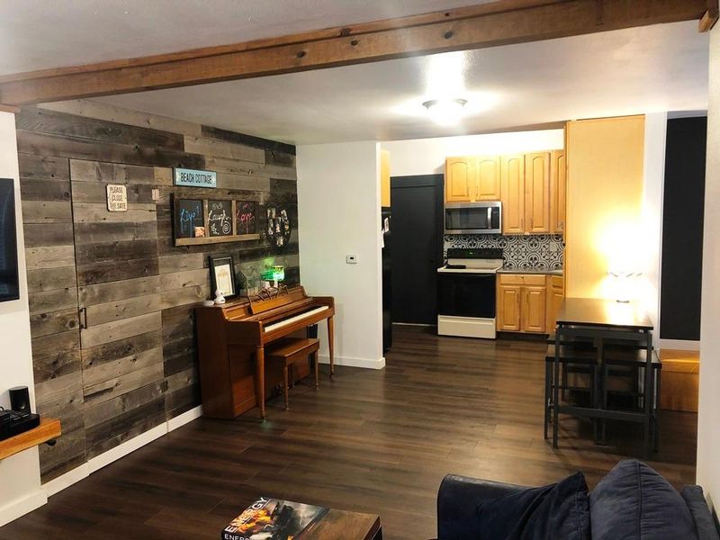 1102 Broadway St, Larned, KS 67550
