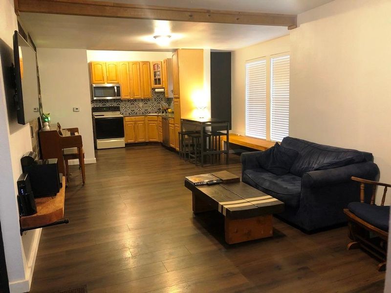 1102 Broadway St, Larned, KS 67550