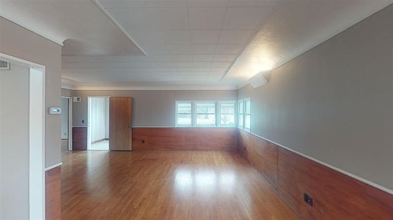 3216 16th St, Great Bend, KS 67530