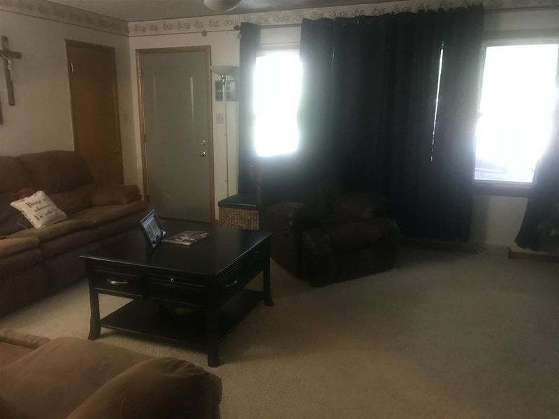 710 Hamilton, Claflin, KS 67525