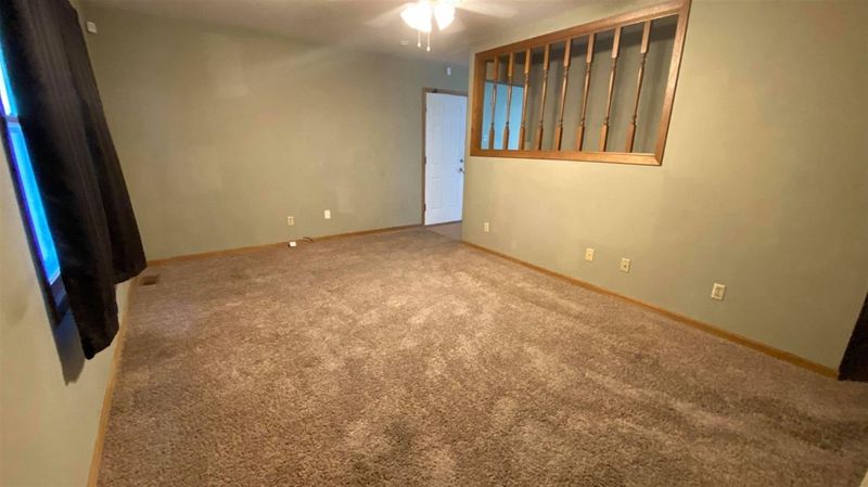 3137 Stone St, Great Bend, KS 67530
