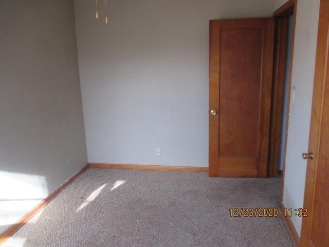 1200 Monroe St, Great Bend, KS 67530