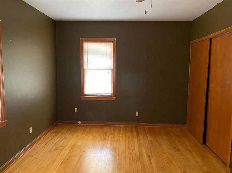 3416 18th St, Great Bend, KS 67530